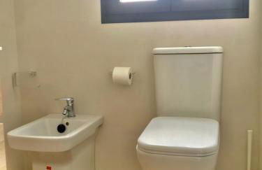 Apartamento Loft Lucena - Foto 15