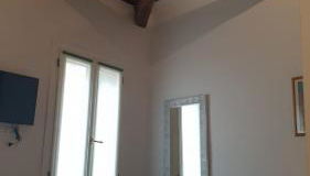 SNC1018 MODERN BOUTIQUE APARTMENT - Foto 3