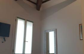 SNC1018 MODERN BOUTIQUE APARTMENT - Foto 3