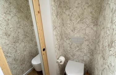 Casas com Alma - O Palheiro - Gerês - Foto 29