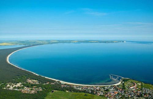 Ostseeherz - Foto 10