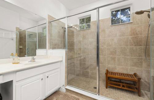 Solterra resort themed home - Foto 53