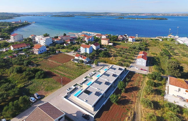 Villas Homes4You - Foto 59