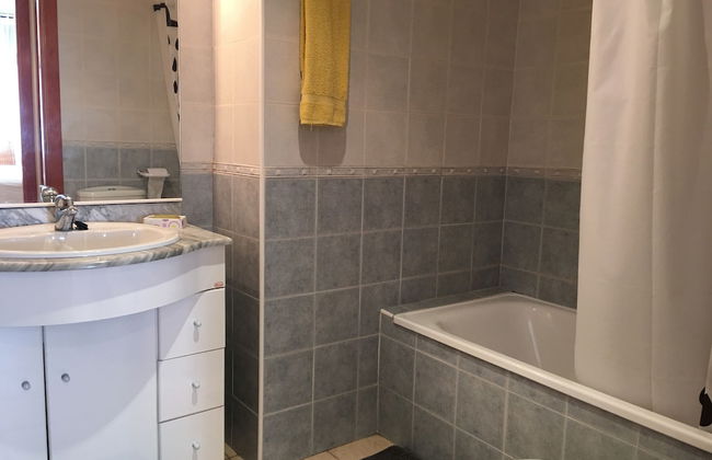 Aiguaneu S Ermita - Foto 39