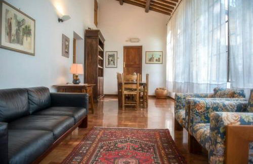 Casa Dei Lecci - Photo 21