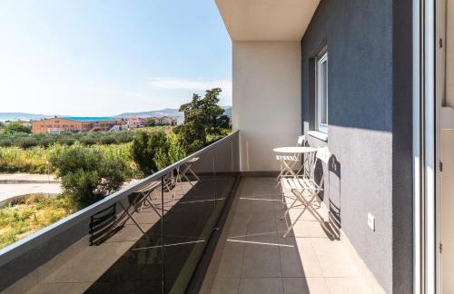 Apartmani Nela - Foto 32