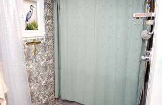 Glass Home Nature meets Luxury - Foto 20