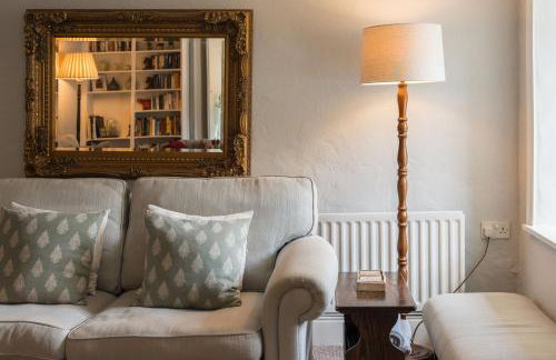 Hilltop House by Birch Stays - Foto 18