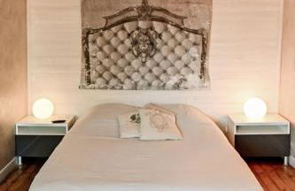 Gîte Un ange passe en Périgord - Foto 45