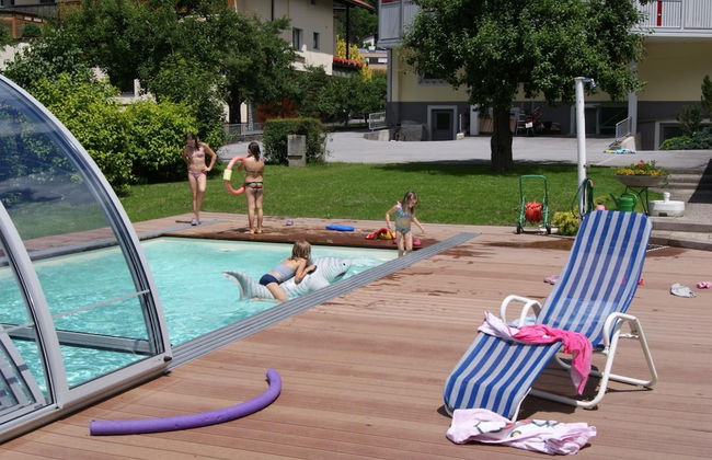 Haus Monika - Foto 26