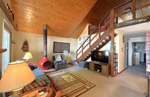 The House that Jack Built - Foto 6