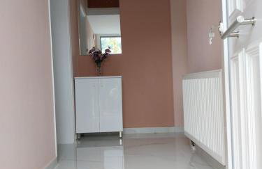 Megi Cozy Apartment Polygyros Chalkidiki - Foto 6