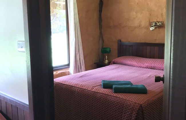 Pump Hill Farm Cottages - Photo 20