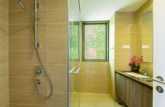 2 Bedrooms Apartment By The Sea - Foto 26