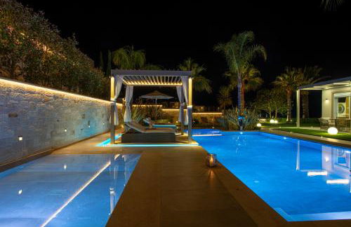 Calluna Villa - Foto 71