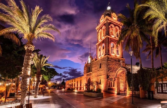 Casa Bahama by Casago - Foto 29