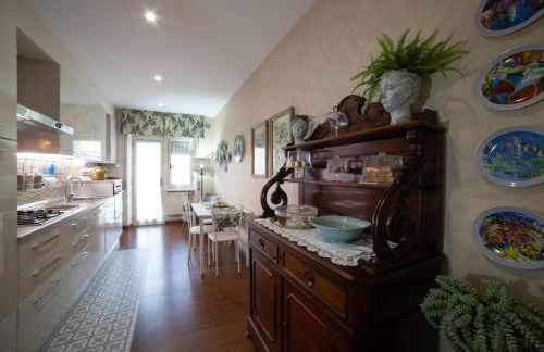 Dimora Giulia - Foto 26