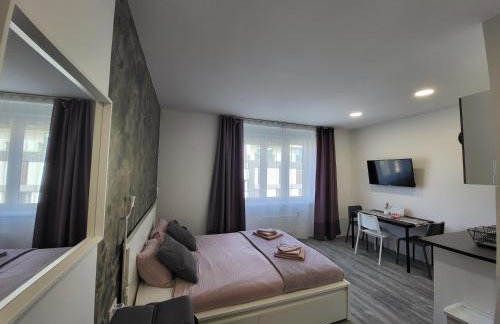 Apartmani Karlo - Photo 9