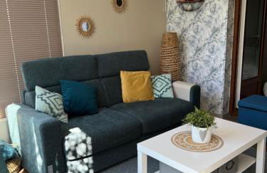 Cœur de sousto - Foto 15