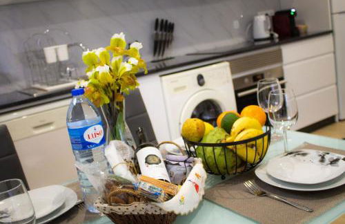 Casa Caromba, Sunset - Foto 7