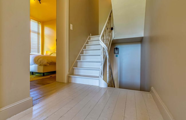 Villa in Former School - Foto 47