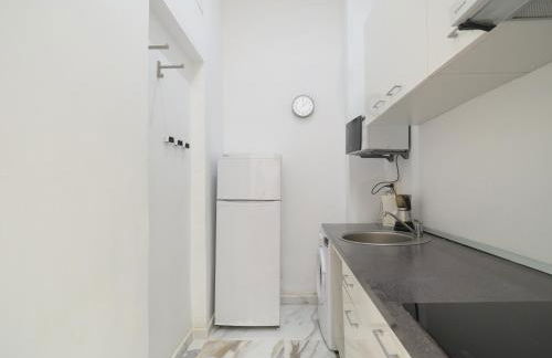 Celia House - Photo 12