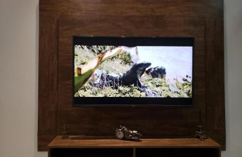 TH Flats GV Shopping II - Foto 24