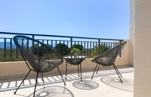 Altane Villa - Foto 28