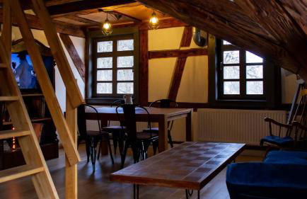 Schloss Mühlen - Foto 12