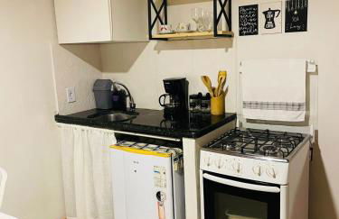 Aconchego Penedo - Foto 24