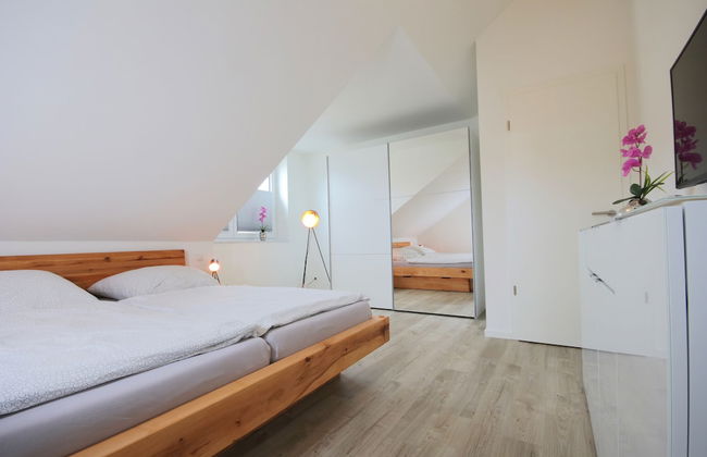 Sonnengarten 11 - Foto 3