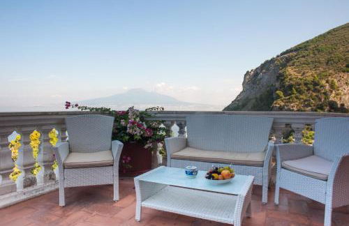 Villa Margi - Foto 15