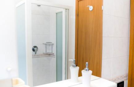 Family Dream Kids - Foto 15