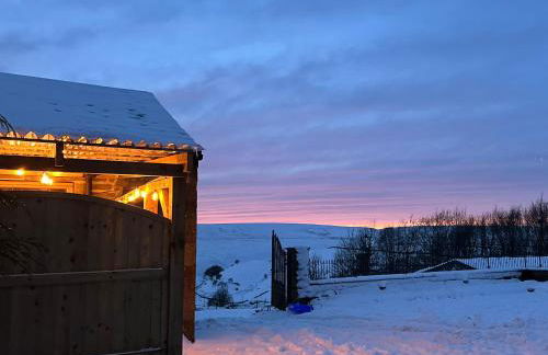 The Salt Pot - Foto 27