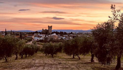 Casa de La Canita - Foto 2