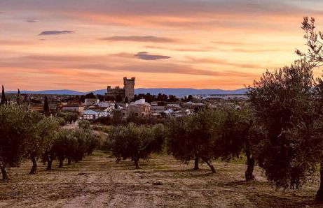 Casa de La Canita - Foto 2