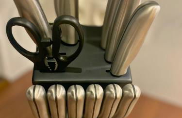 Panoramameerblicksuite direkt am Strand, Garage Wlan, Aufzug, Smarttv,Bettwäsche,Handtücher, Netflix uvm - Foto 20