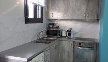 Apartment - Foto 4, stove, pet friendly, minibar