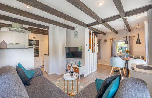 Haus Annabell - Foto 9