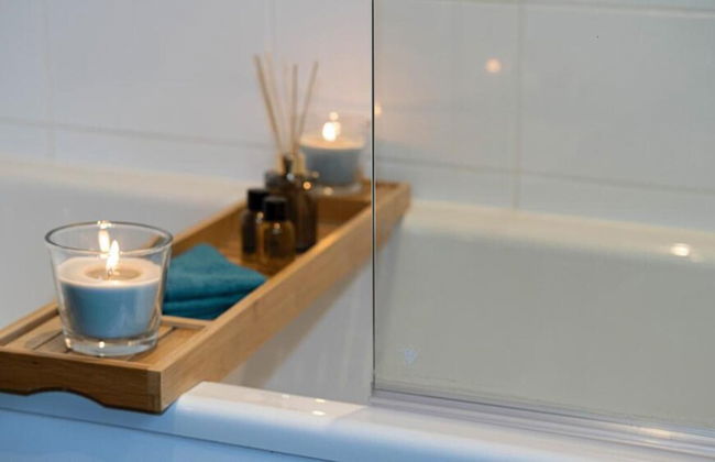 Cozy Dundee Apartment With a View - Foto 21