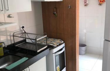 Casa Conchas - Aluguel por Temporada Barra de São Miguel - Foto 29