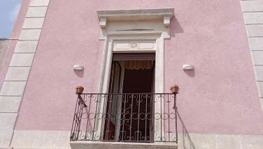 Lisa Dimora Salentina - Foto 2