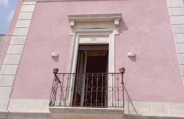 Lisa Dimora Salentina - Foto 2