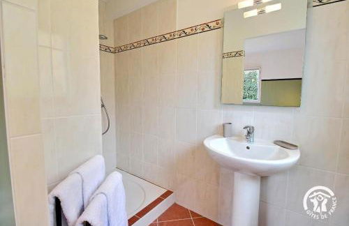 La maison de chris - Foto 19