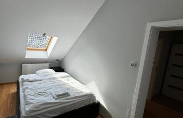 Premium Residence SPA & Garden - Photo 73