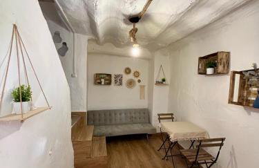 Apartamento El 2 - Foto 4