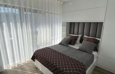 Sequeira Arantes Casa 2 - Foto 13