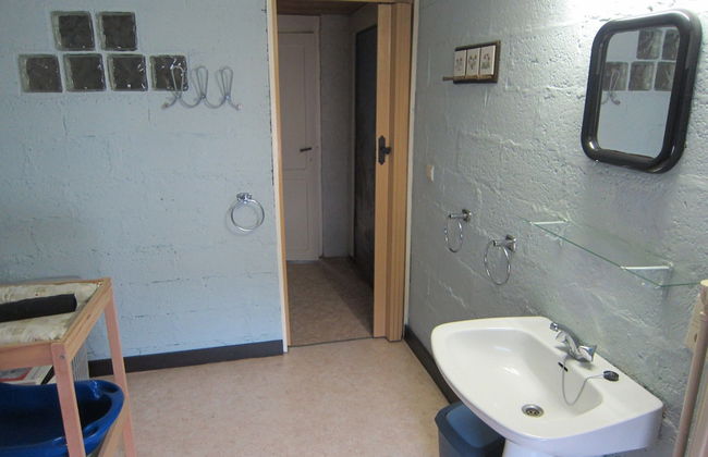 Cottage Near Orval Abbey - Foto 12