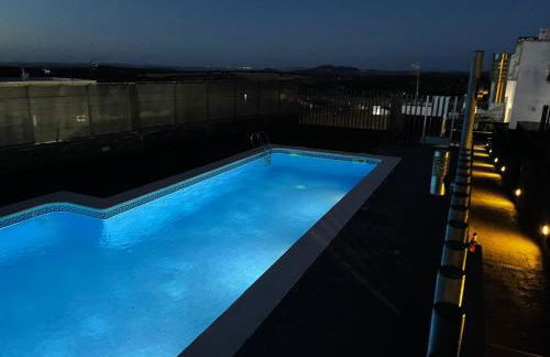 El Barro Colorao - Foto 35