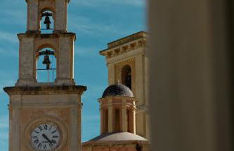 Palazzetto Vico San Marco - Photo 71